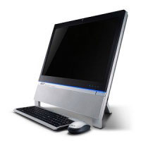 Acer Aspire Z3751 (PW.SEYE2.090)